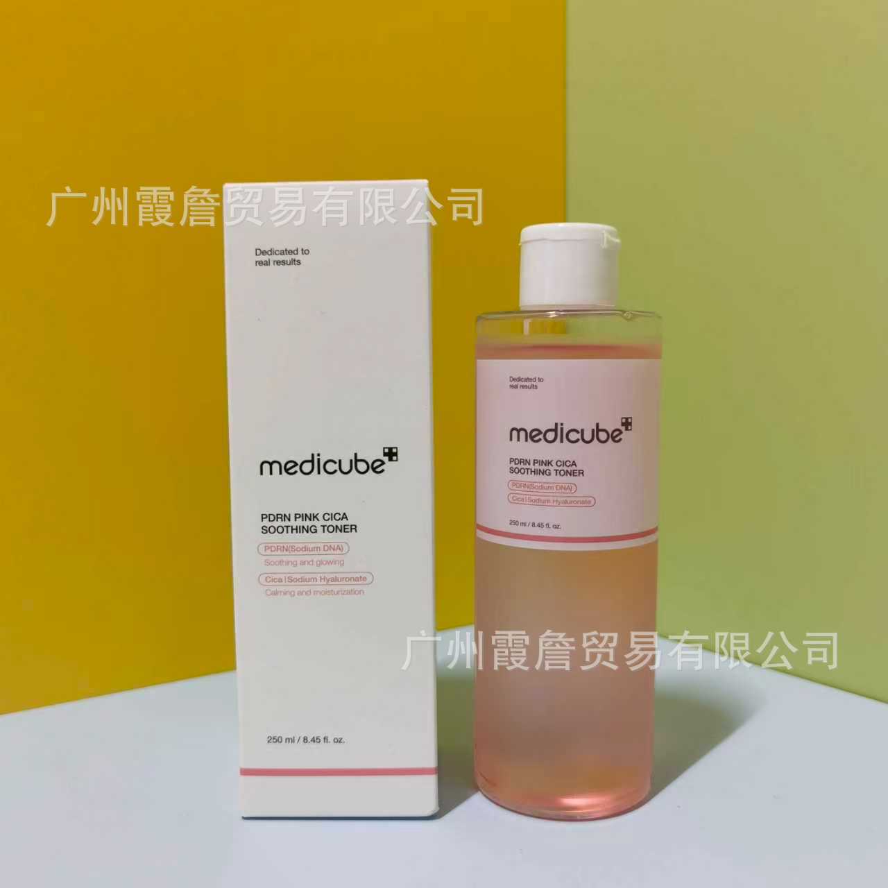 Mascarilla Facial Nocturna de Colágeno Peel-Off Reafirmante para Cuidado Nocturno Facial image 36