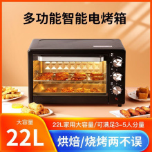 ú決๦ȫԄ늿⵰pӿ