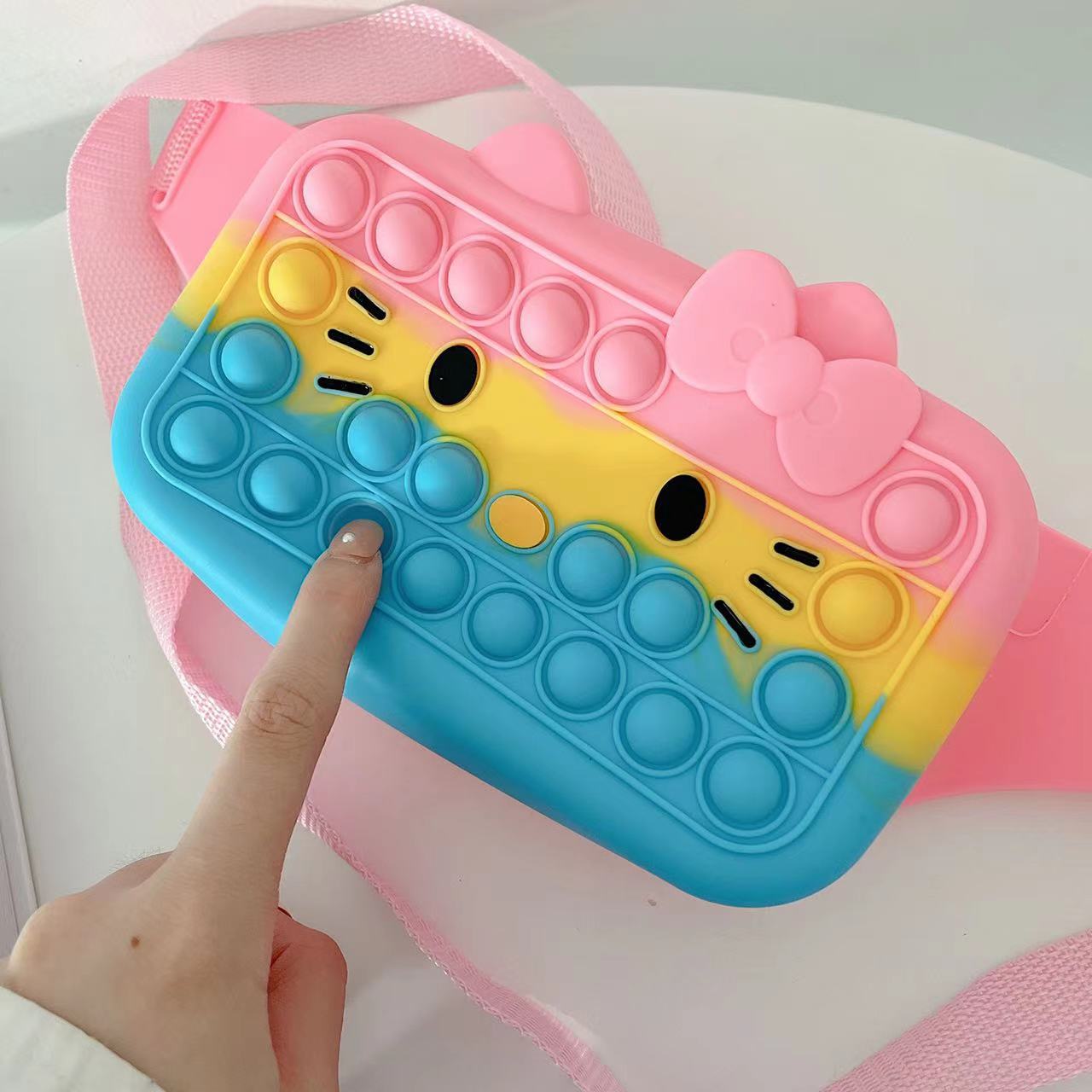 微信图片_202206071710458