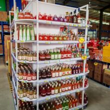 ����ͬ�����؛���¿�؛��չʾ�ܶ��ӱ�����ȫ�X����������չ��