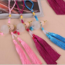 ���J��ˮƿ��܇��� ��ˮƿ�p��܇���p���܇���