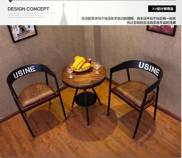 hGyTgvKjy9T/JMf1cqcSiimZux4UVtA0/EbS