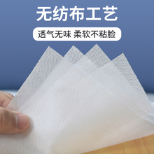 ԺһԶĦò^ſĘ|ſʮֿ׵