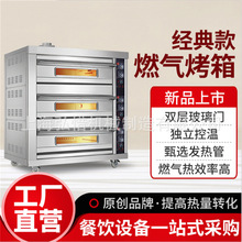 ����ȼ�⿾���������P�Ӵ�t��ú�⿾�t���Ӻ決��t ���S�ֿ���