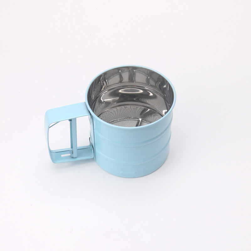 21820590663_657176484