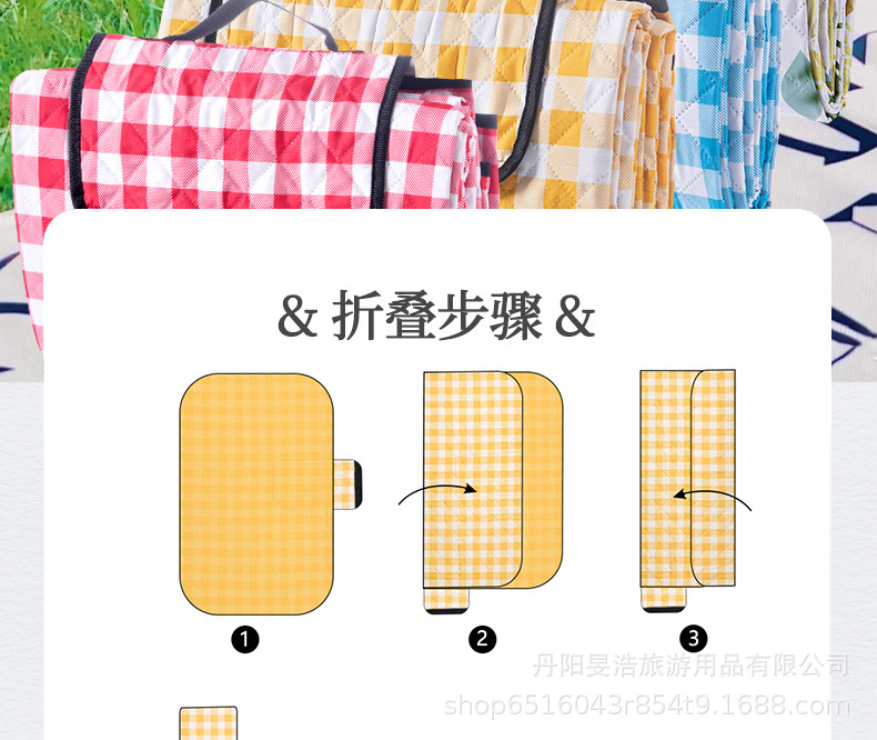 3-详情_24.jpg