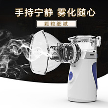 �羳�����ֳ��F�������ñ�yʽ�F���C���˃�ͯ΢�W�F�����S��