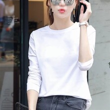 �½����L���¿�����Ů���e��ɫ�A�I�W�����ɴ���aŮ�o��