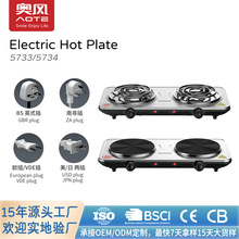 �W�L ���S�N�ƶ���2000W�p�P�T�F�P�����늟�t�WҎӢҎ��Ҏ늠t