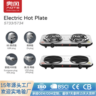 �W�L ���S�N�ƶ���2000W�p�P�T�F�P�����늟�t�WҎӢҎ��Ҏ늠t