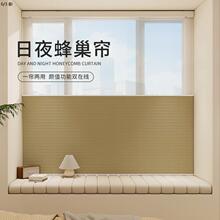 ?��ҹ�䳲��������C����늄���������ȫ�ڹ�������ҿ͏d�S��