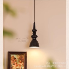 ��ʽ�йŵ�����ɫ���J���^�������P��̨����˹�͏d�OӋ���O������