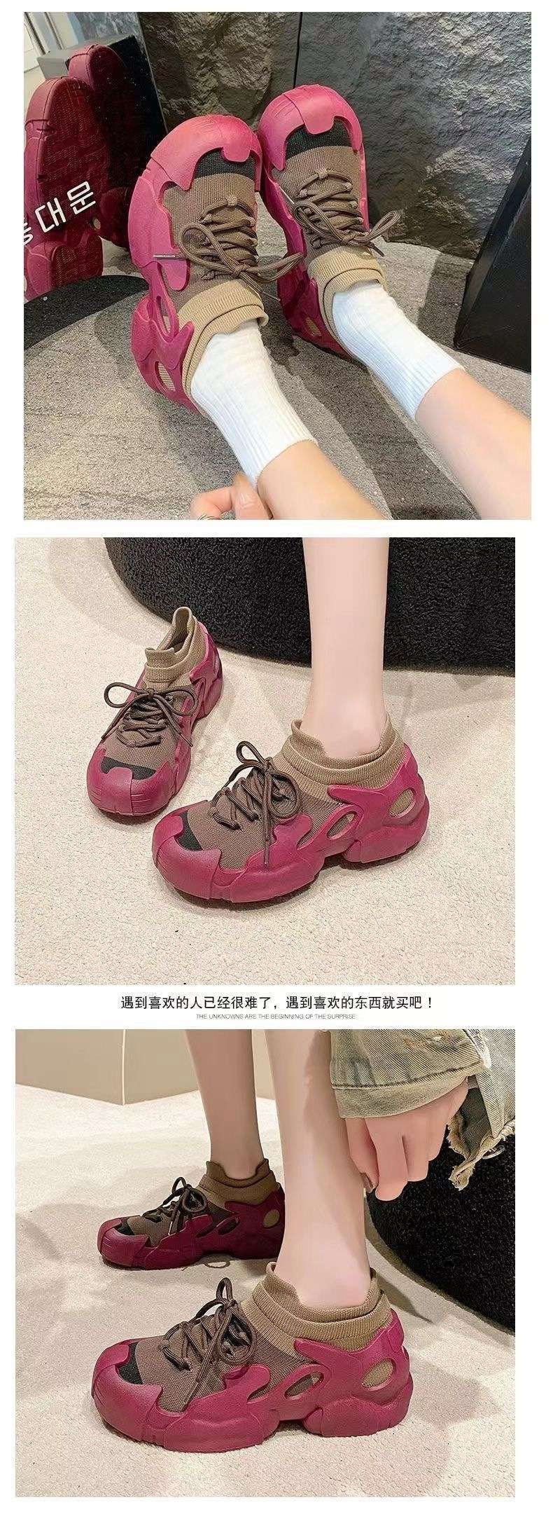 4fa332fb-eaa4-4c61-a36d-467c47c764c1.jpe