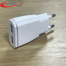  aS ֱ Re IC mobile charger
