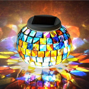 �������Rِ�ˠT̨�����T̨led�����T��Ϟ�T̫��ܑ��ⲣ������