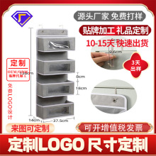 ����LOGO�羳�����T�����·�������������������Ғ�ʽ�ռ{