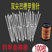 ូ��~�ឞ���ᘰ����~�h�����h���~�h�S�X�M�h���^�h�T�~�h����