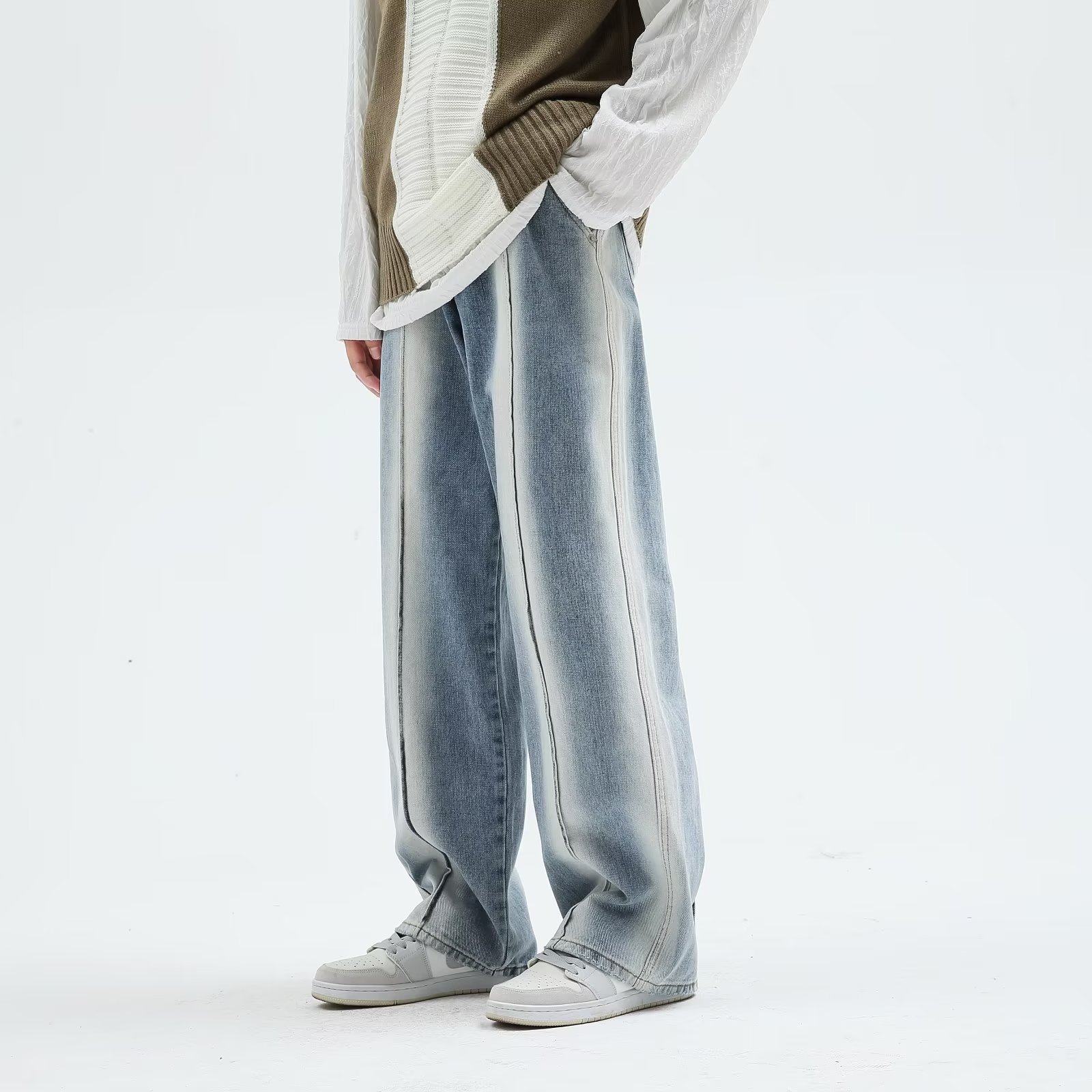 i2uUjf6mxdTrdS49SAV0xKS6S5gCjK5KAdF3