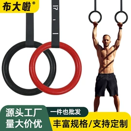 秋千;体操用品;其他游艺设施