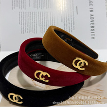 �¿�߼����|С���L�l���p��ֵ�q���B�CC�^���r�аٴ�s���^�