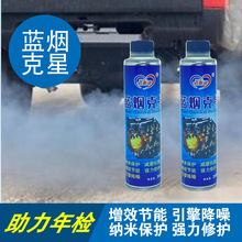 ���Ͳ���܇�����^�ꌏ�܇β�ⳬ��������ȥ�����C�̓��������