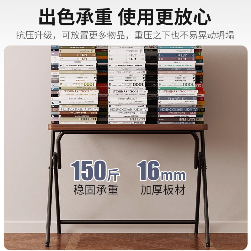 Mesa de noche, elevador extraíble, sofá para computadora, cama para el hogar, mesa delantera, cama, escritura para el hogar, escritorio plegable, mesa pequeña