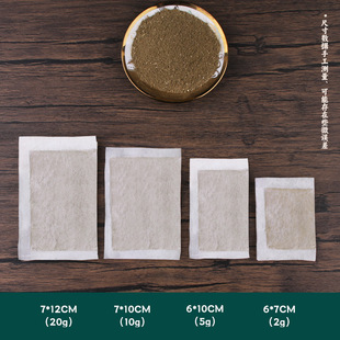 ������Ϻɰ�����õ��ɻ����~����޹�²��в�șDIY���������
