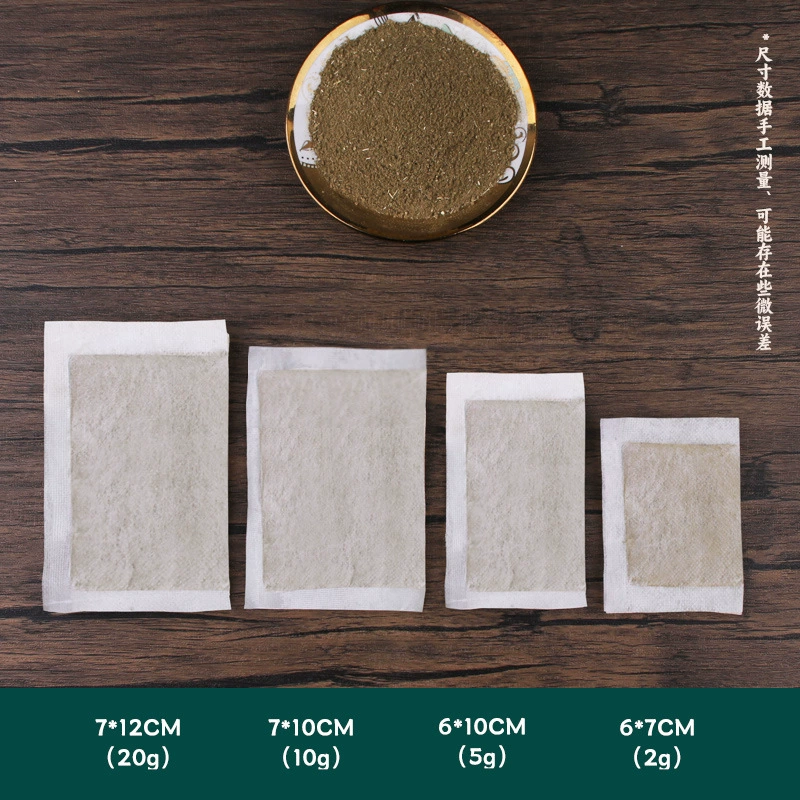 Саше со специями, полынь, розы, сушеный цветок, лимон лаванда, трава, китайская трава DIY саше наполнитель