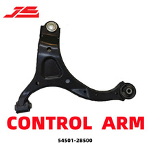 �nϵ��܇���_2.4���Ʊ۔[������������l����һ��һƷ�ư��b