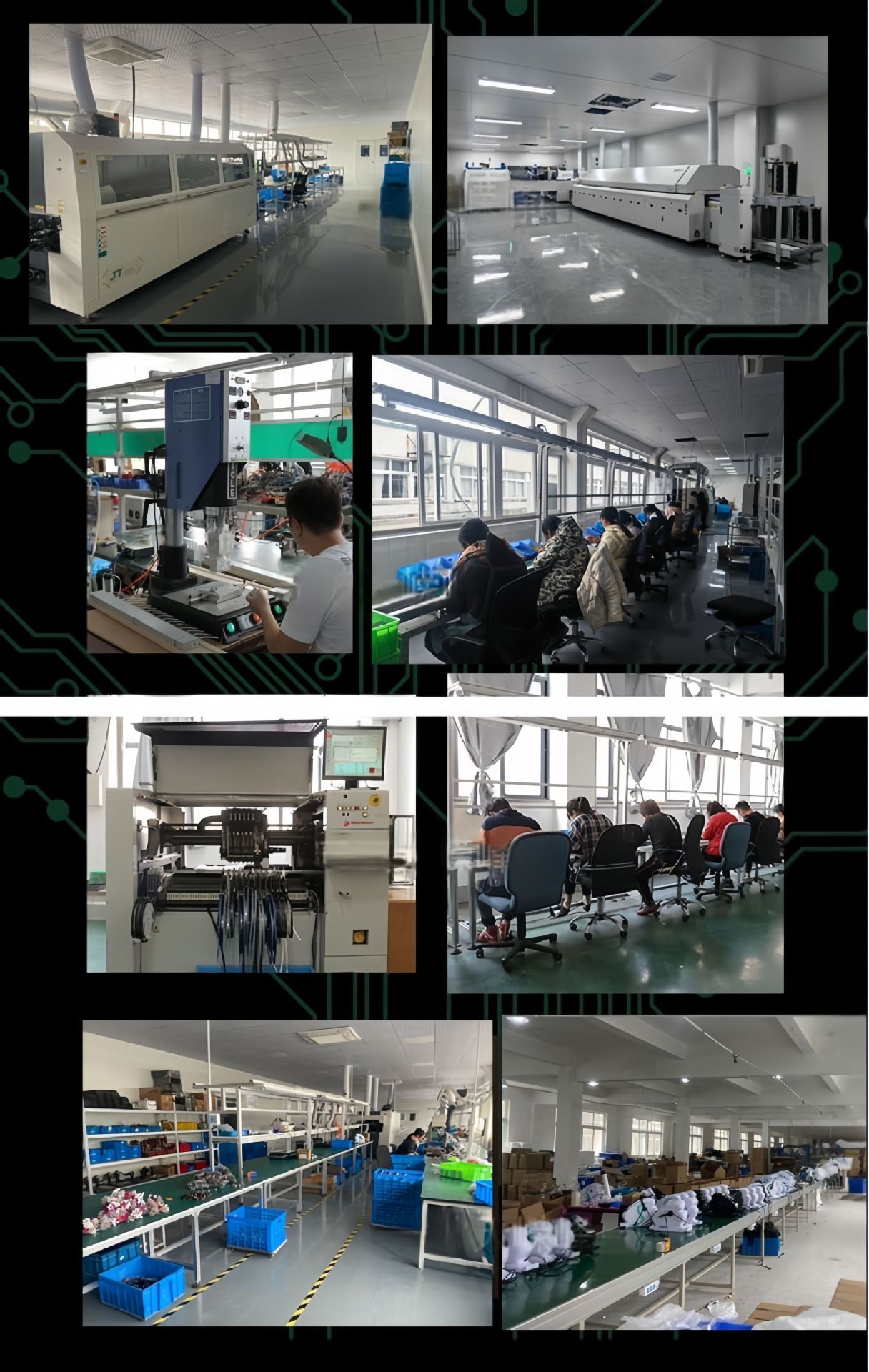 微信图片_20250709103846