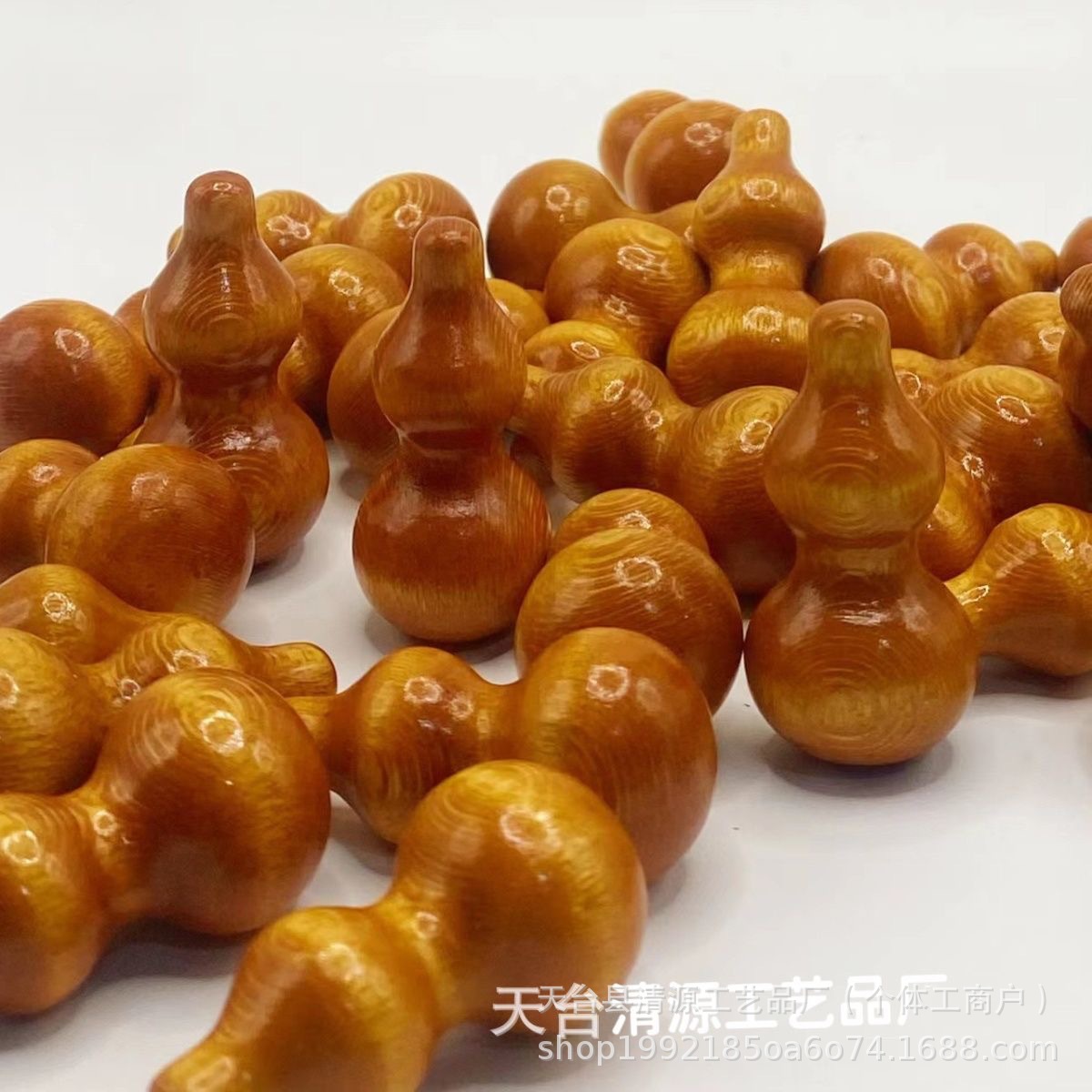 9b8269850cb88c274f5c581cfb6d98