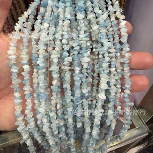 ��Ȼ��Ҏ�t��ʯɢ��ˮ����觷۾�������ˮ��diy�Ʒ����������l