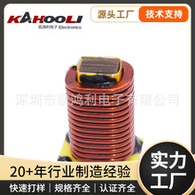 ���α�ƽ��늸дŰ���������Դ늸��c�z���๲ģ늸�