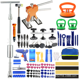 �羳 ���M�N�������⇊�Ṥ�����k�𻮺��ޏ���荿װ��ݻ�������