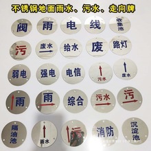 ����䓸��g����������ˮ������y�Uˮ���w��·��|ȼ����R������