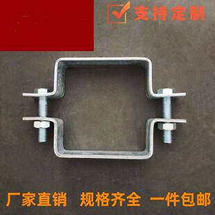 �p�淽�α������F��\�Ӻ�����·���U����֧�܌������ܿ���