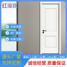 V|TStBľTlֱNСbT֮x