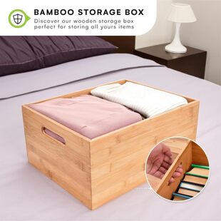 ��Ƭ�ռ{��7����z�ռ{�������ռ{��CD��Ƭ�ռ{�Пo�w͸���ռ{��