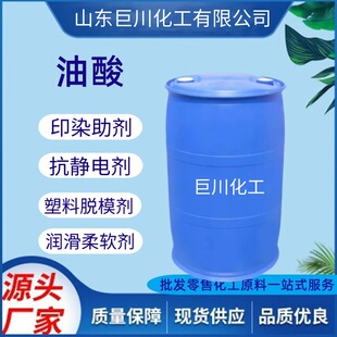�F؛8��ֲ�������99.9%���I���ٷ��P������Ԅ�Óģ���ؙ�����