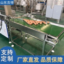 ���u����ϴ�L����ˮ�� ���������a�������ʹ�a�C ����ëˢϴ���C