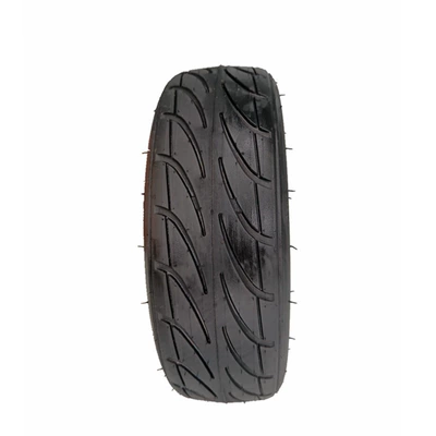 tire outer tire, Elektrikli avtomobil şinləri