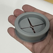 ���z�o��Ȧ �p�����z�o���h��ȼ���m�����h��ˮ�^��Ȧ ��ȼ�o����