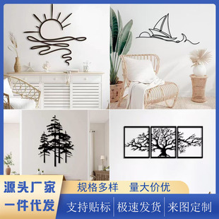 ���٠����b���Ȼ�L���Fˇ�и��b�Ʒ��Ӱ�ҾӑҒ�ˇ�g���I�L�ڒ�