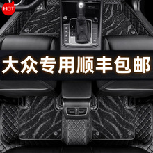 ���� 춴��~�v���_���������vID3���;�^L̽����CCȫ�����_�|