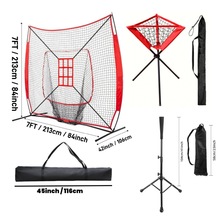 �羳؛Դ����Ӗ�����Ŀ�˾W����Ͷ��^�W�羳�������g