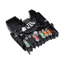 9675350380 ���U�z��늳ع������m���ѩ�F�� 2018-2024���� 3008