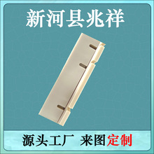 �S�ҹ��������ӹ���ĥ���������K�S�׉|�K�������μ������ӹ���