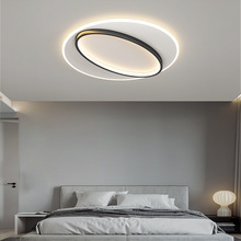 ¿͏dFsLΟWLED픟ȫݟײͽMϟ