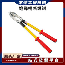 �ྀ�����z�����քӔྀ�Q�ֱ�늹�����|�ྀ