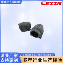 ������LR018347 RBX500280 AH32-51819-AA LR015344���ڽ�